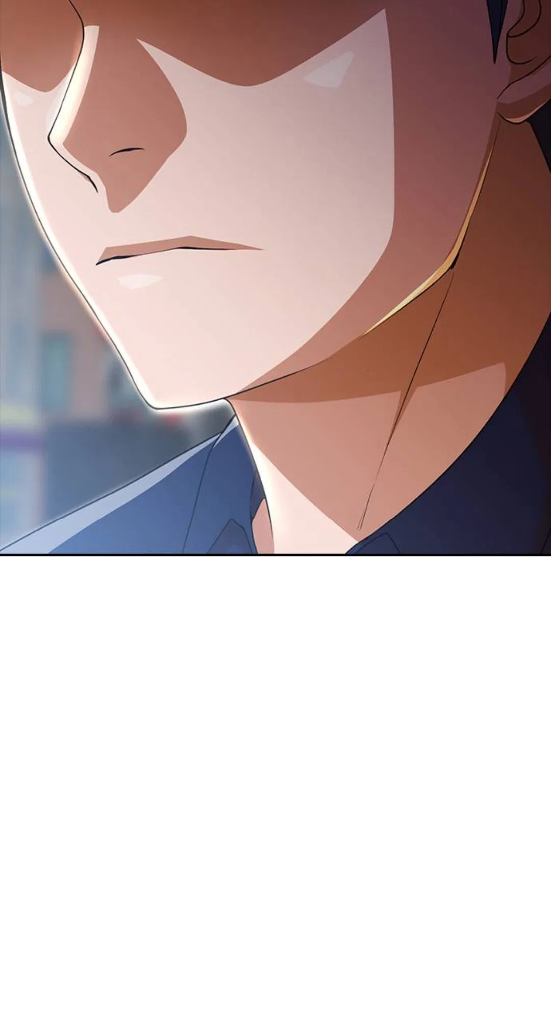 The Girl from Random Chatting Chapter 267 – Page 68