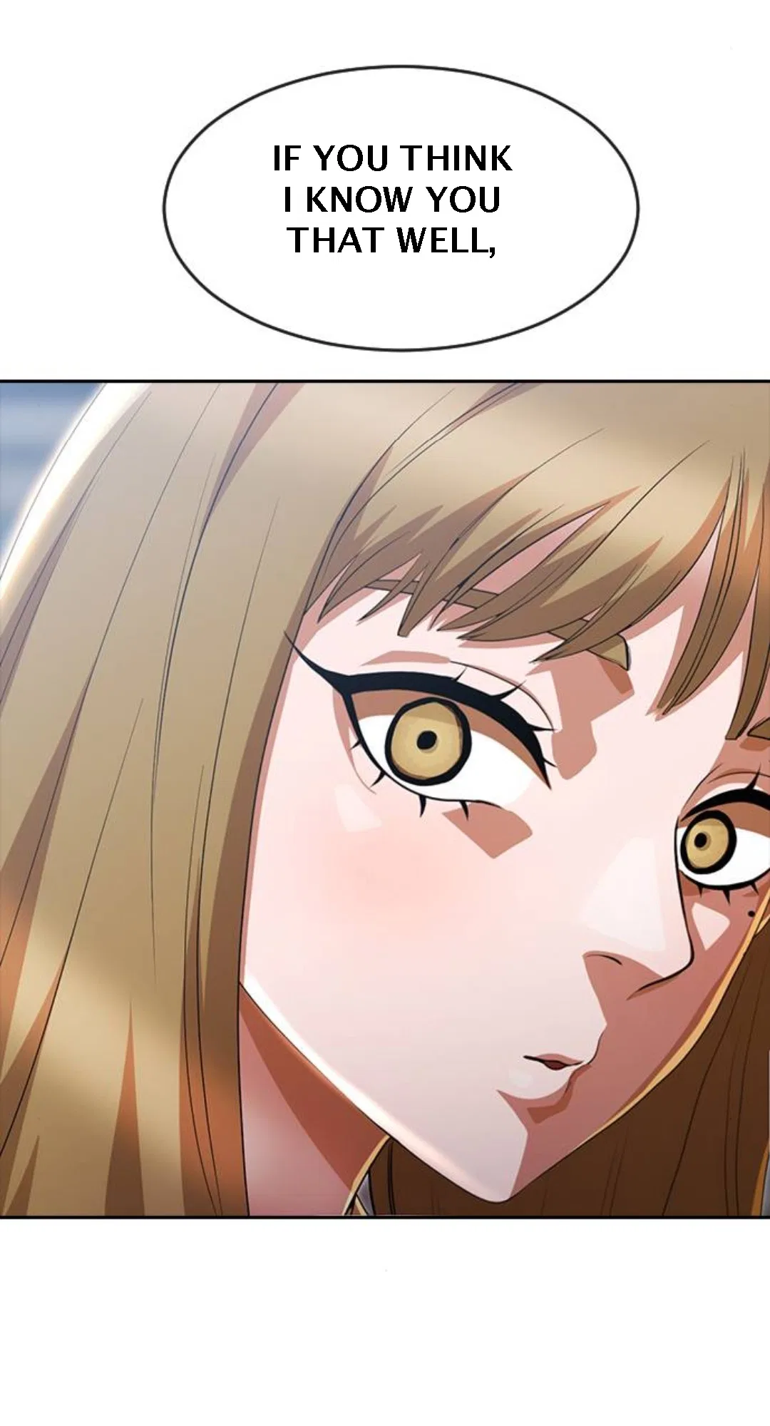 The Girl from Random Chatting Chapter 267 – Page 69