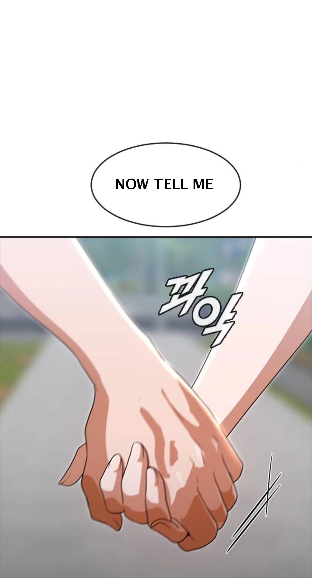 The Girl from Random Chatting Chapter 267 – Page 70