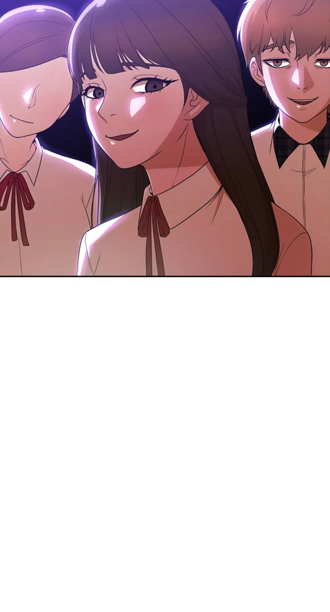 The Girl from Random Chatting Chapter 267 – Page 72