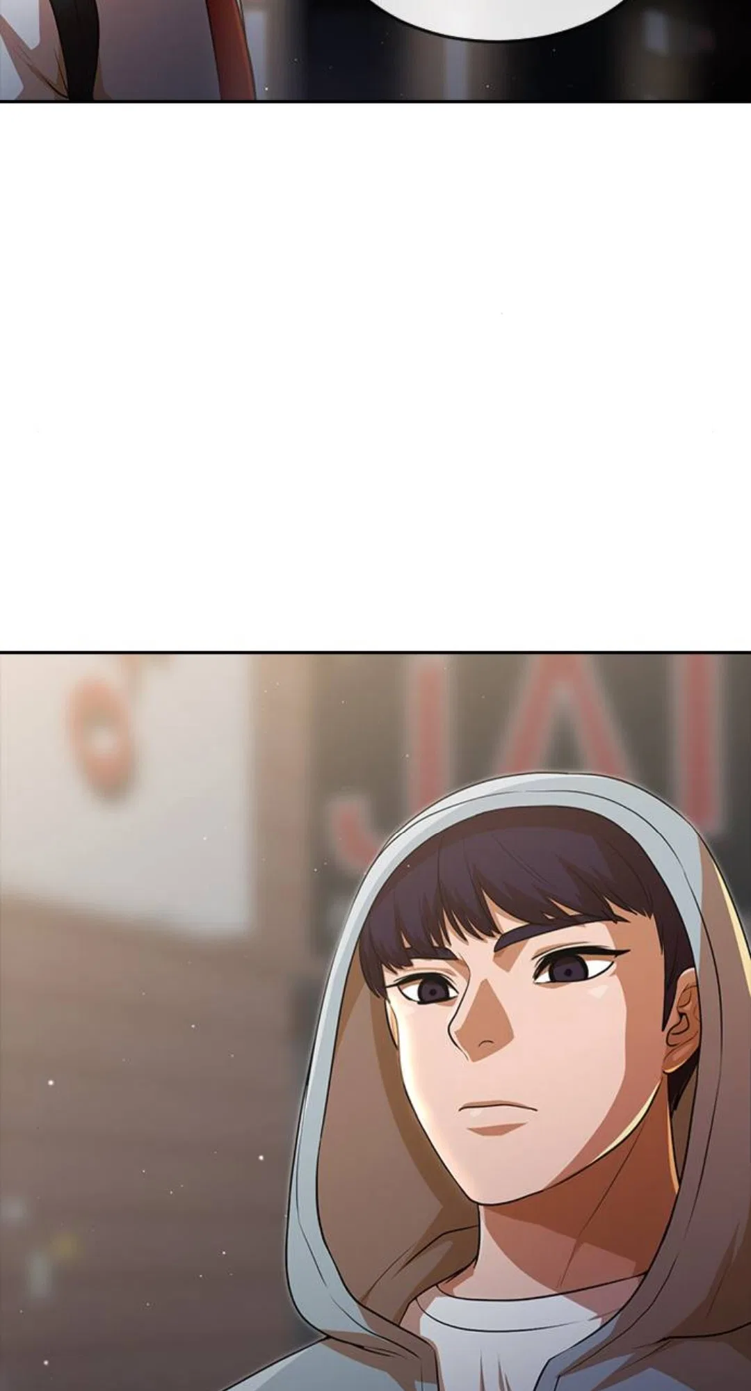 The Girl from Random Chatting Chapter 266 – Page 12
