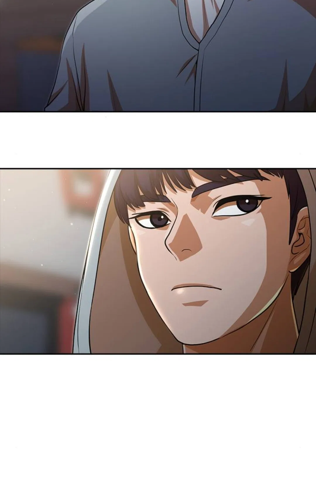The Girl from Random Chatting Chapter 266 – Page 13