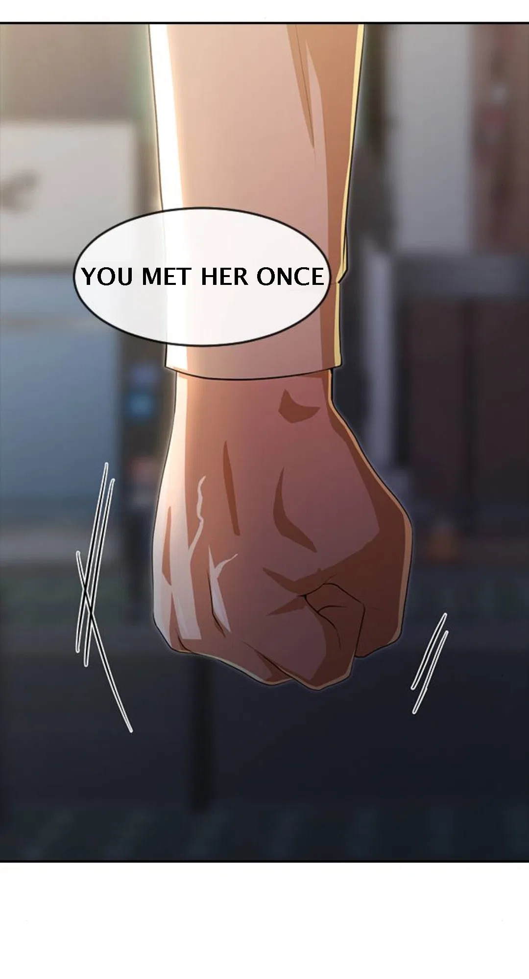The Girl from Random Chatting Chapter 266 – Page 15