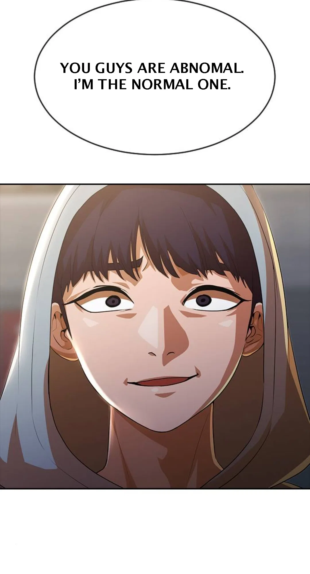The Girl from Random Chatting Chapter 266 – Page 21