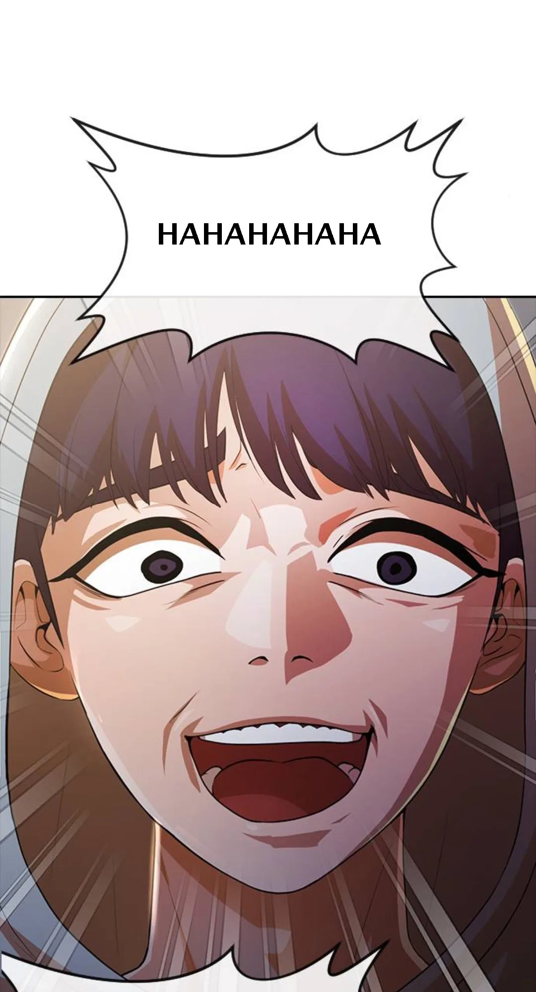 The Girl from Random Chatting Chapter 266 – Page 22