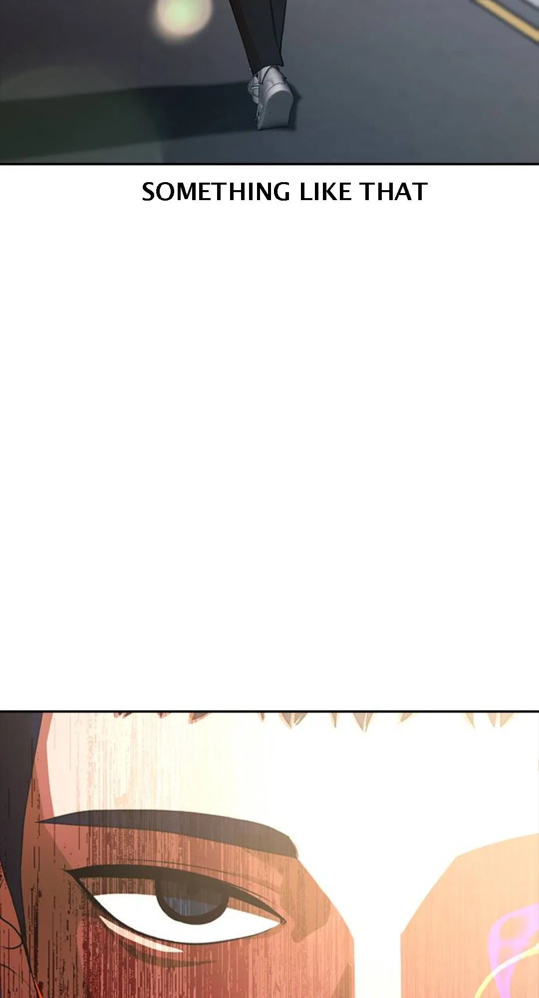 The Girl from Random Chatting Chapter 266 – Page 37