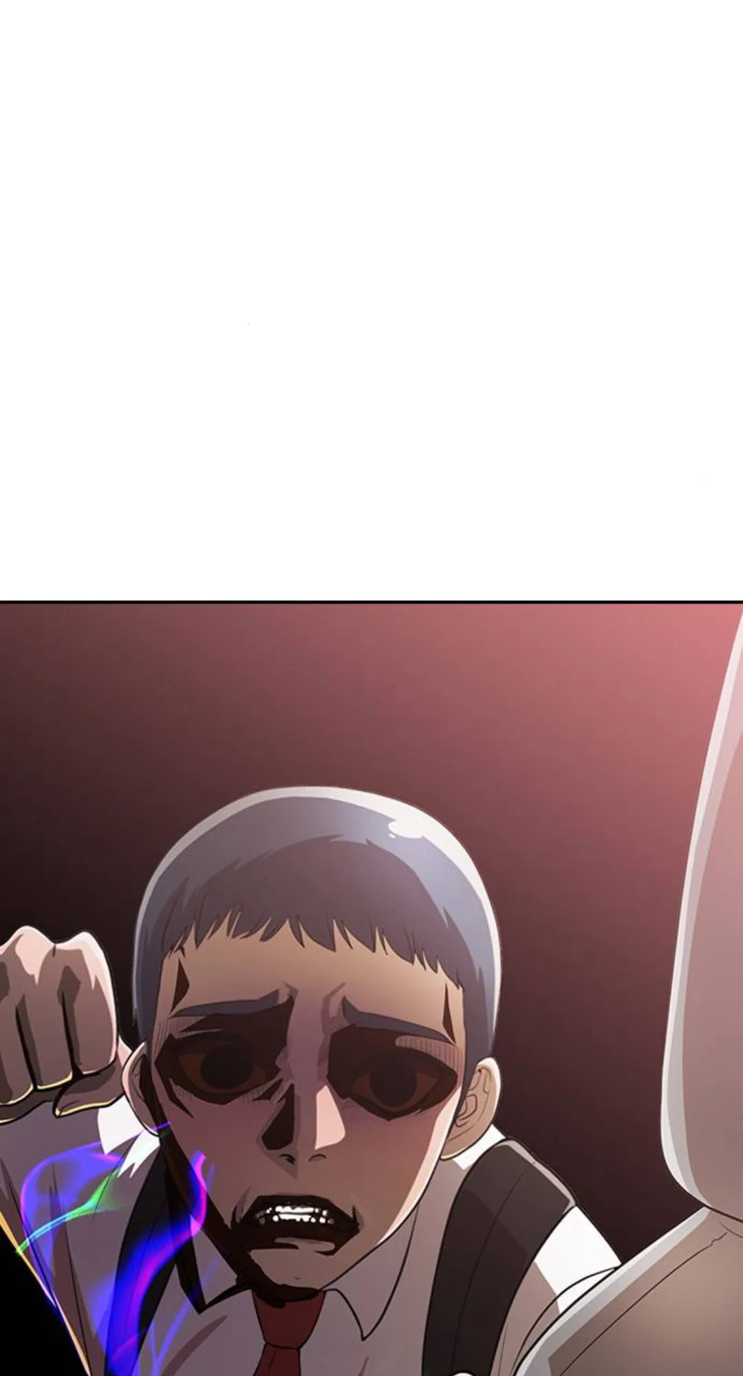 The Girl from Random Chatting Chapter 266 – Page 46