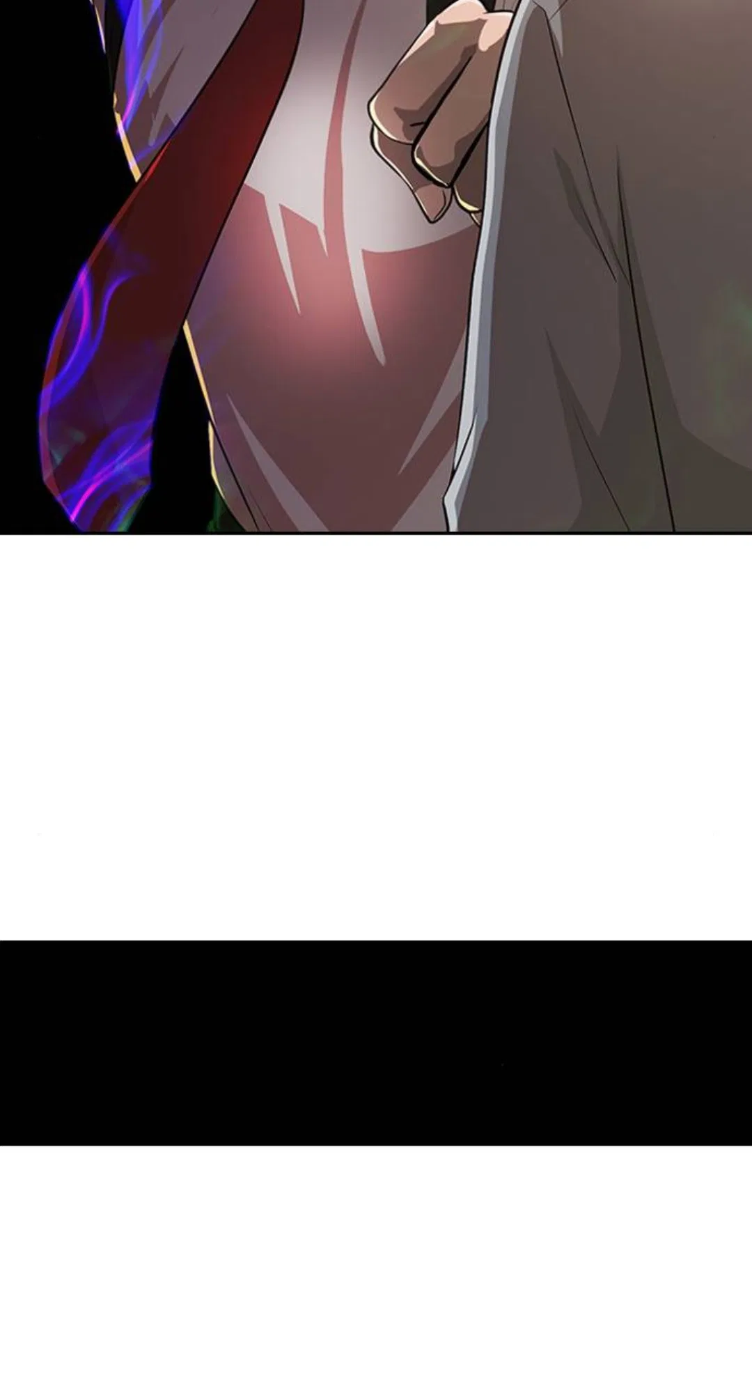 The Girl from Random Chatting Chapter 266 – Page 47
