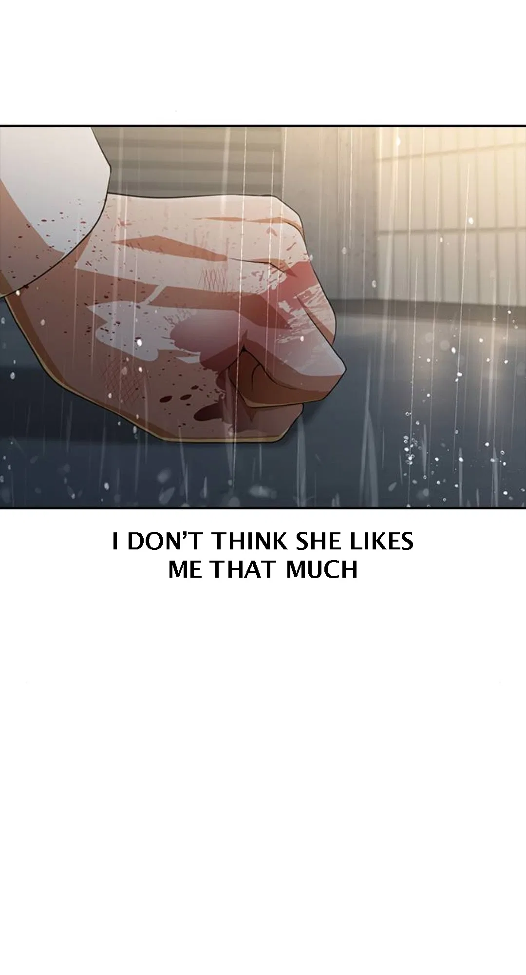 The Girl from Random Chatting Chapter 266 – Page 60
