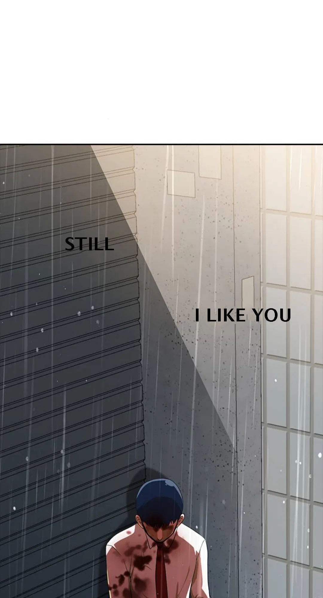The Girl from Random Chatting Chapter 266 – Page 62