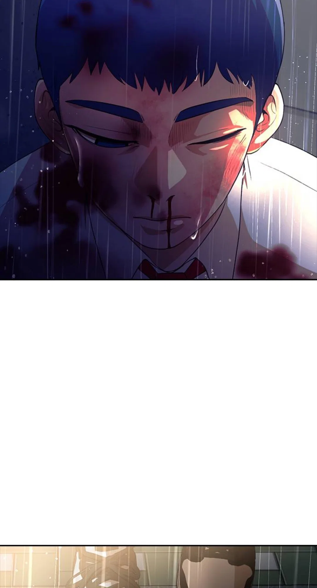 The Girl from Random Chatting Chapter 266 – Page 65