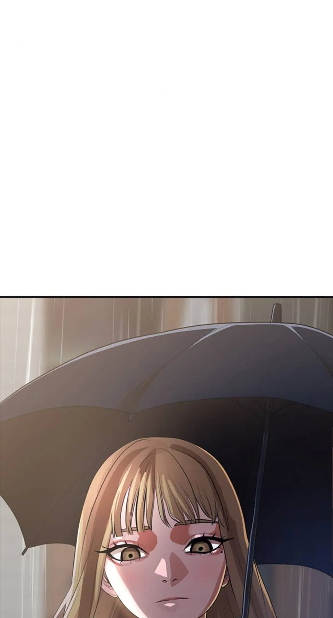 The Girl from Random Chatting Chapter 266 – Page 69