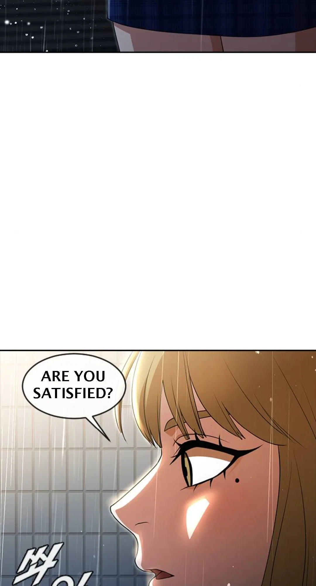The Girl from Random Chatting Chapter 266 – Page 76