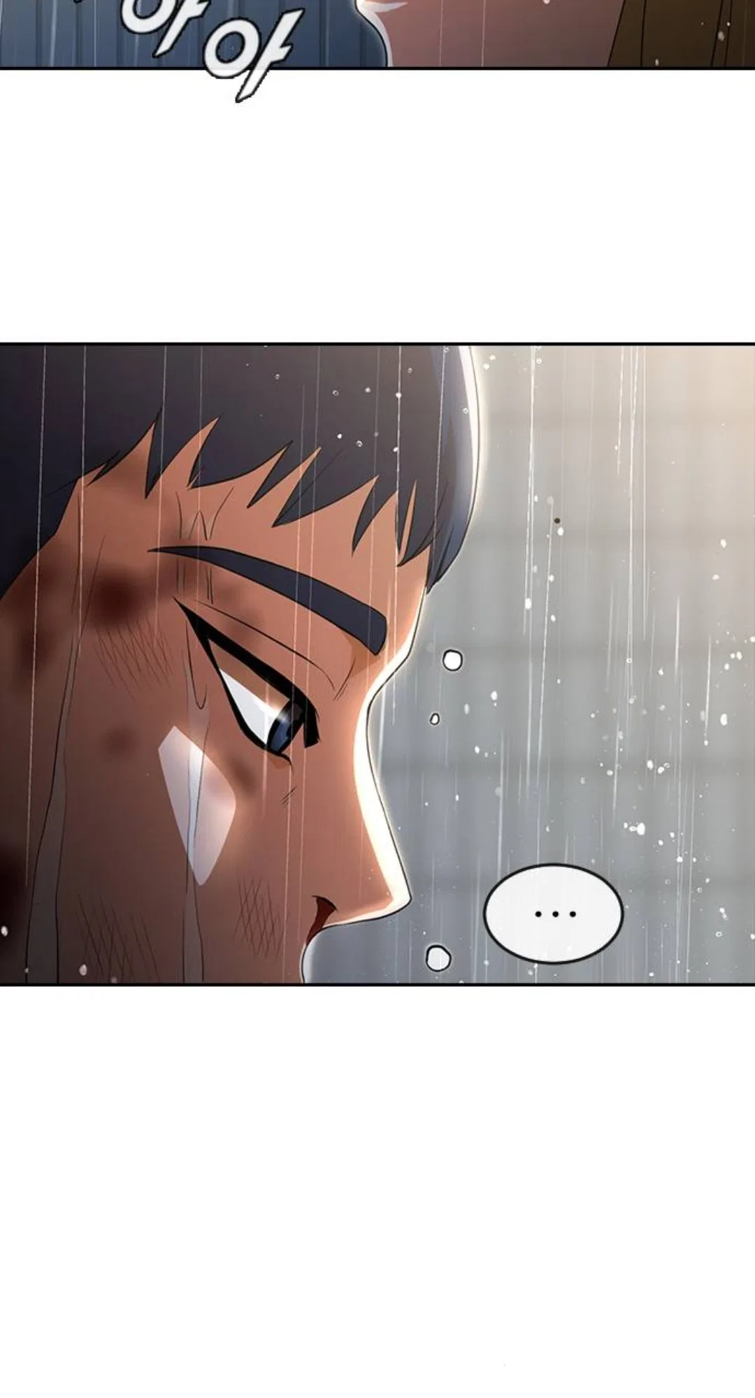 The Girl from Random Chatting Chapter 266 – Page 77