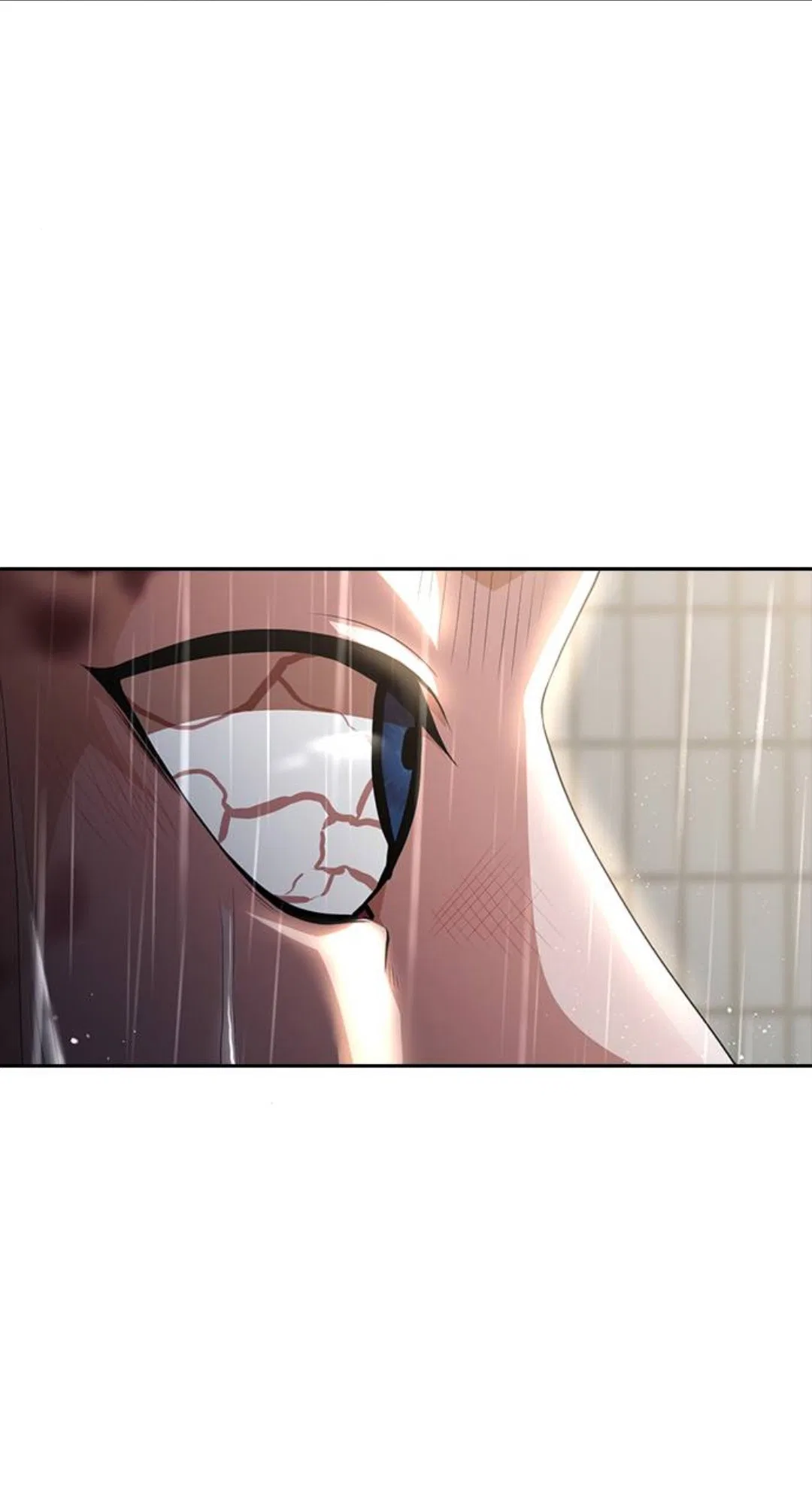 The Girl from Random Chatting Chapter 266 – Page 81