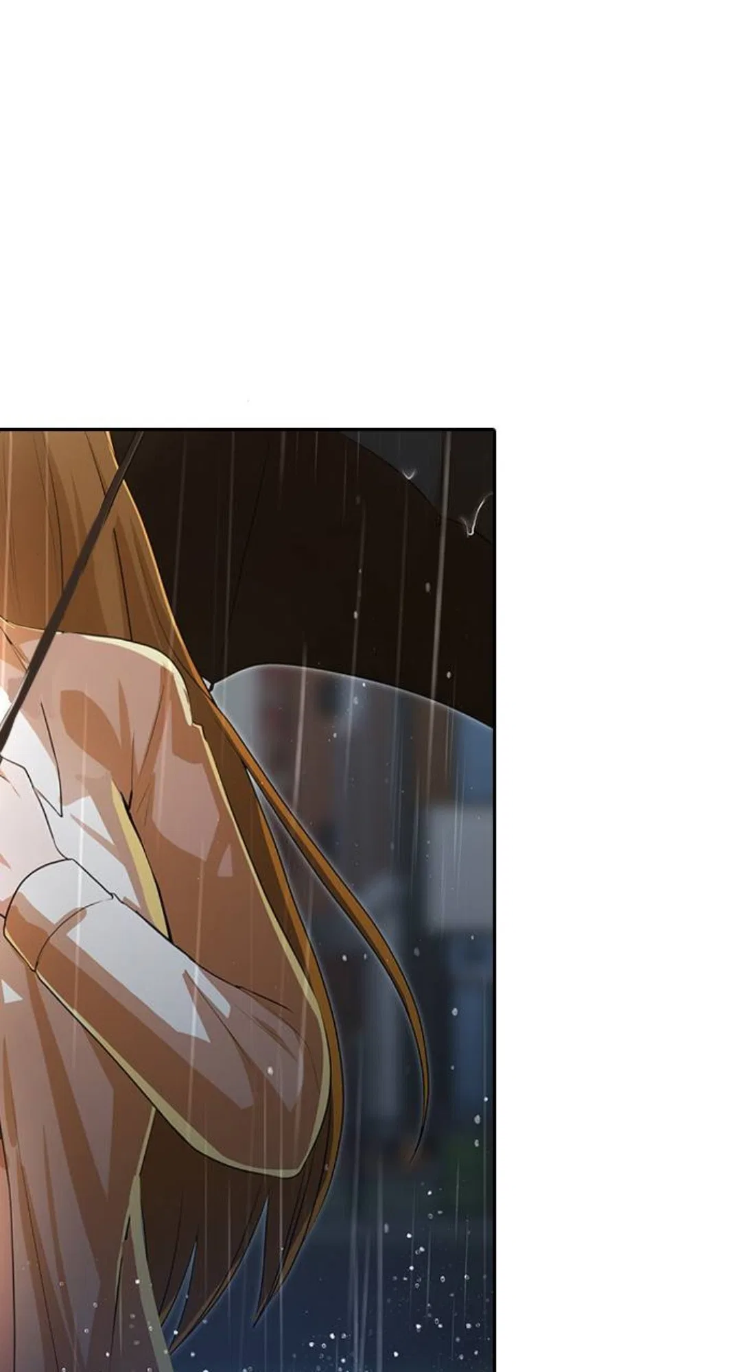 The Girl from Random Chatting Chapter 266 – Page 82