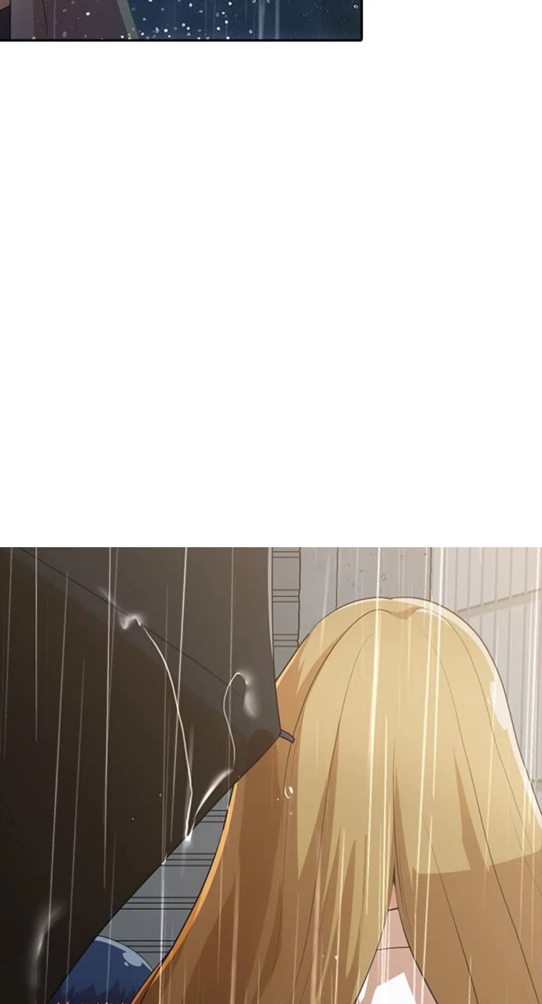 The Girl from Random Chatting Chapter 266 – Page 83