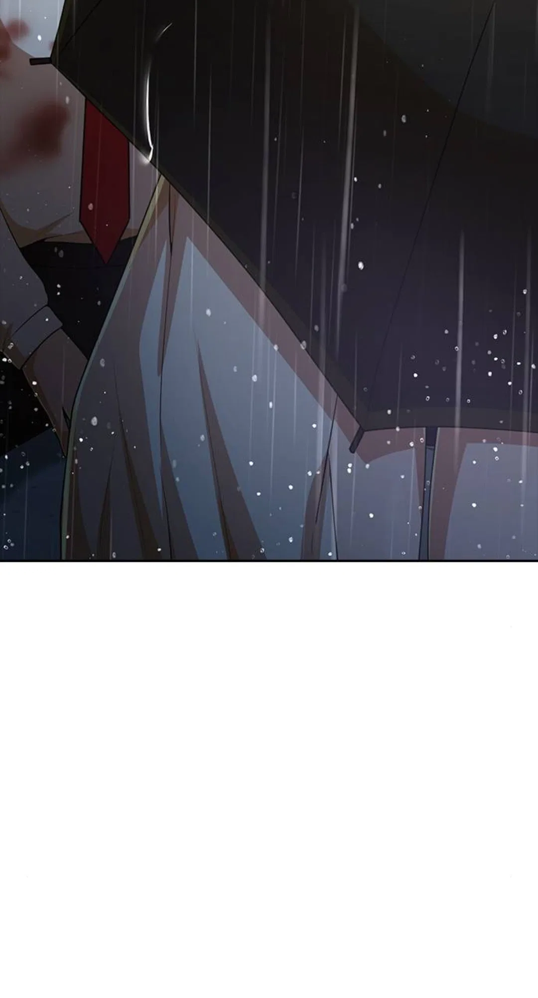 The Girl from Random Chatting Chapter 266 – Page 88