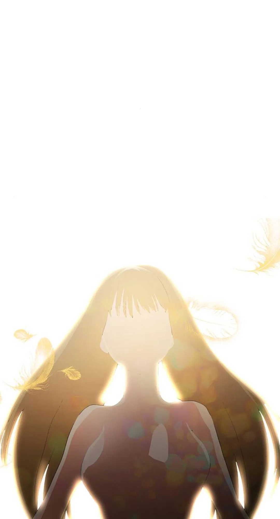 The Girl from Random Chatting Chapter 266 – Page 89