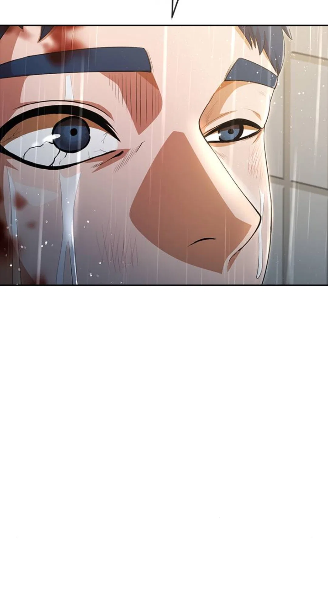 The Girl from Random Chatting Chapter 266 – Page 91