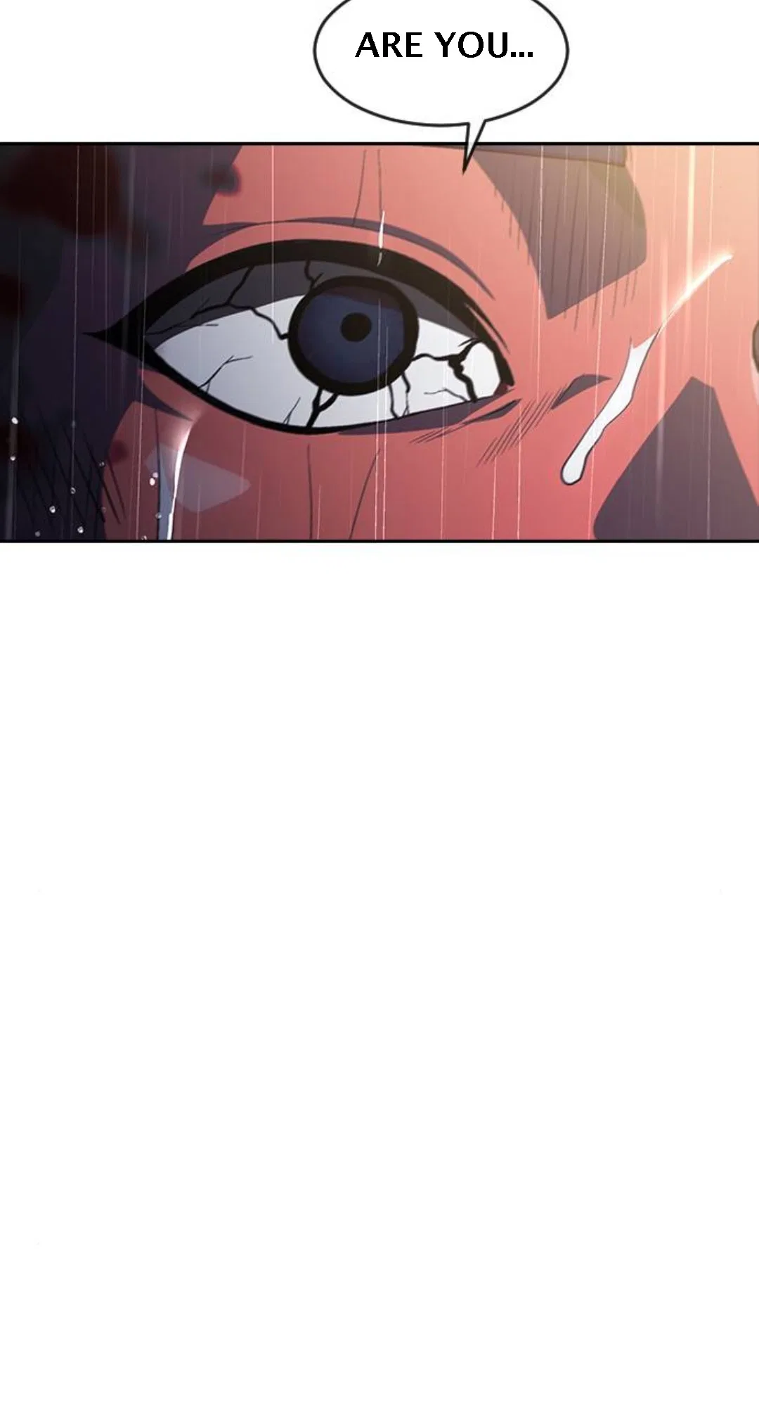 The Girl from Random Chatting Chapter 266 – Page 93