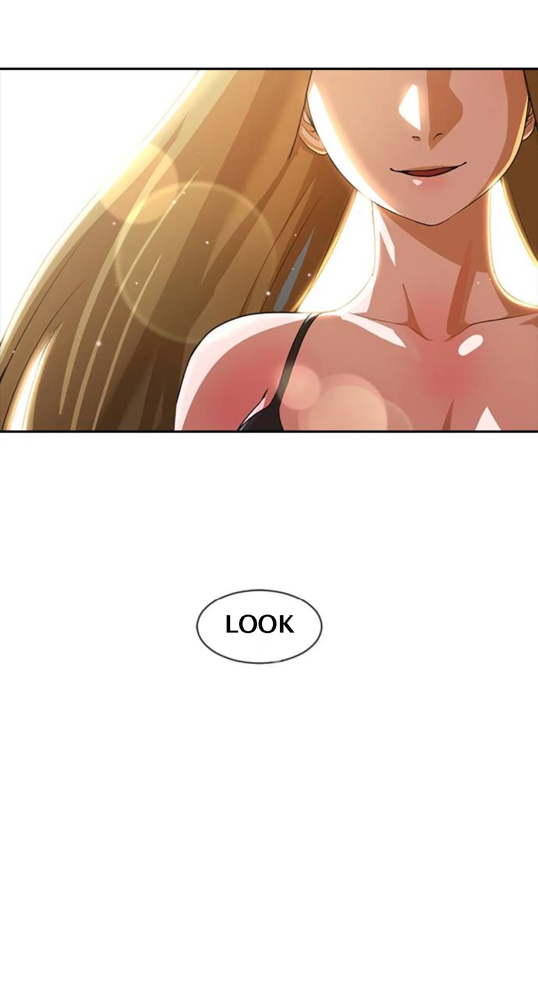 The Girl from Random Chatting Chapter 266 – Page 94