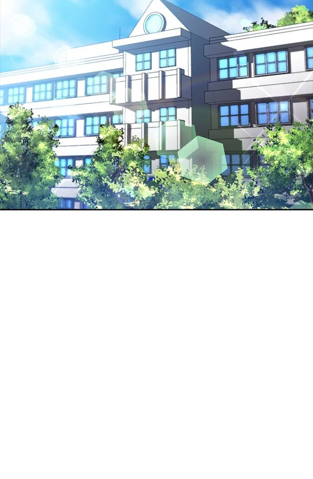 The Girl from Random Chatting Chapter 265 – Page 12