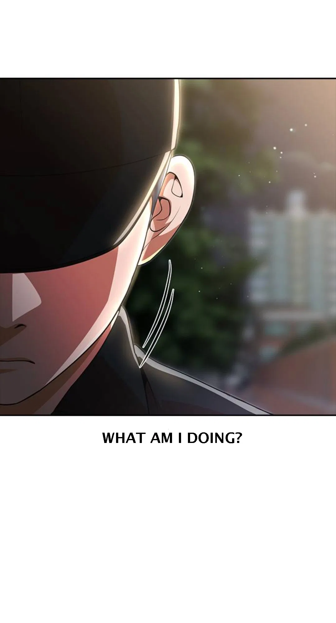 The Girl from Random Chatting Chapter 265 – Page 19