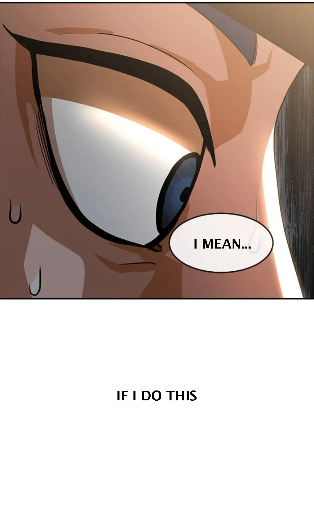 The Girl from Random Chatting Chapter 265 – Page 24