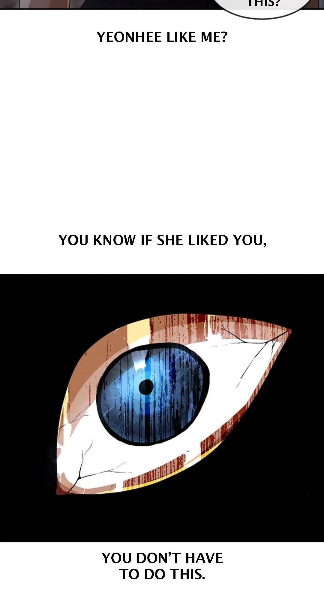 The Girl from Random Chatting Chapter 265 – Page 26