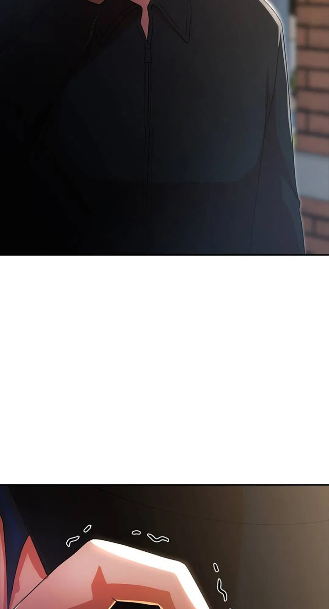 The Girl from Random Chatting Chapter 265 – Page 31