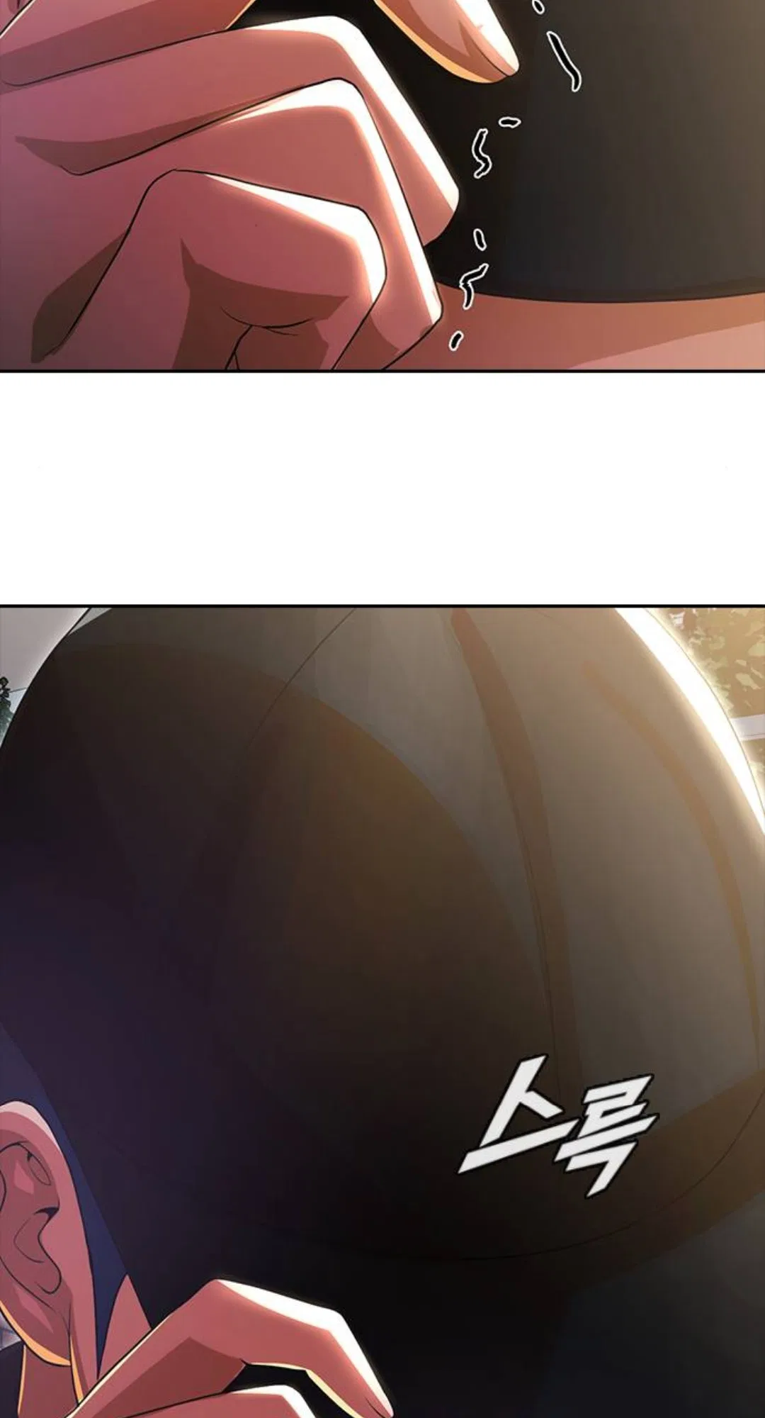 The Girl from Random Chatting Chapter 265 – Page 32