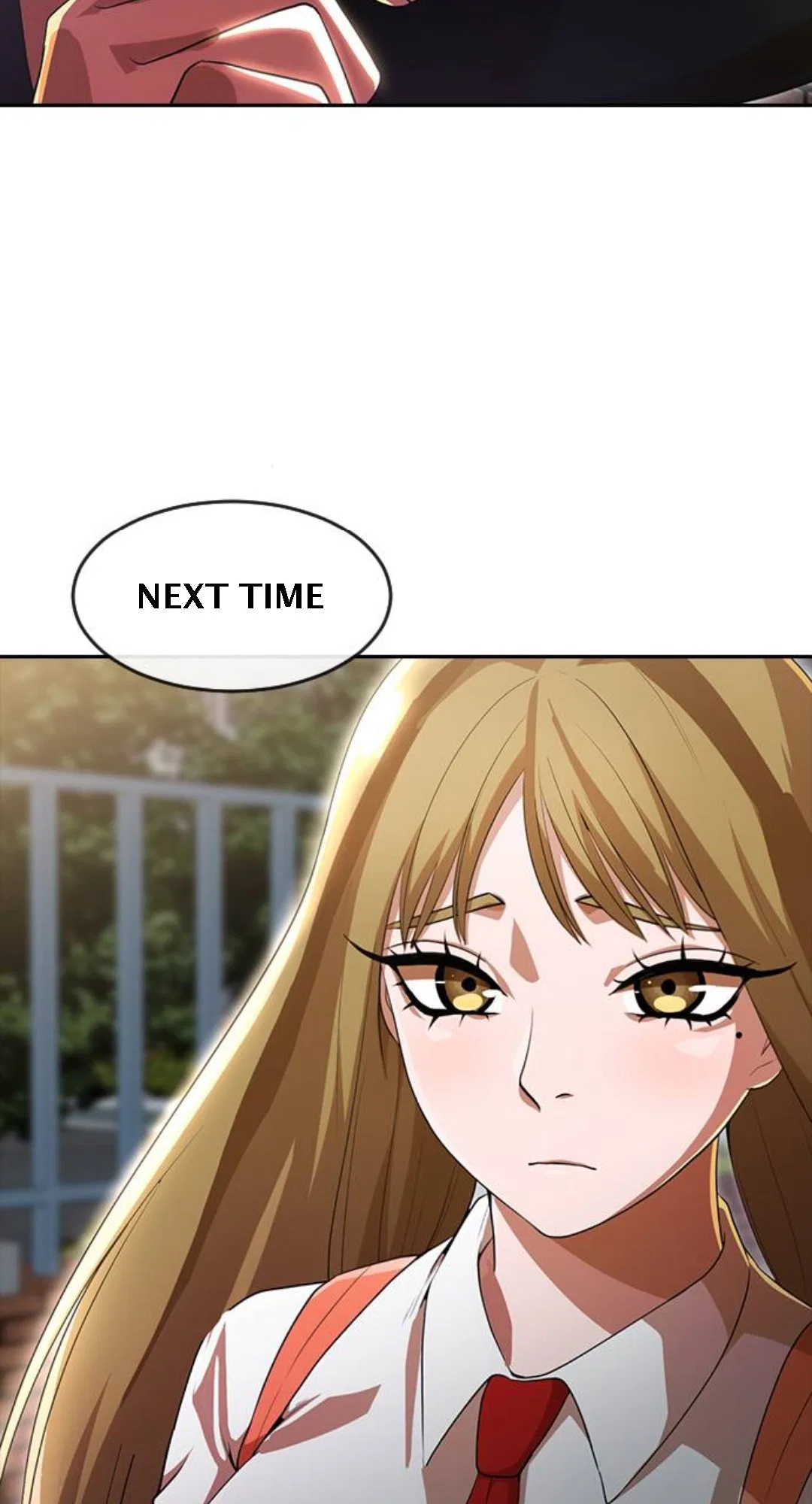 The Girl from Random Chatting Chapter 265 – Page 33