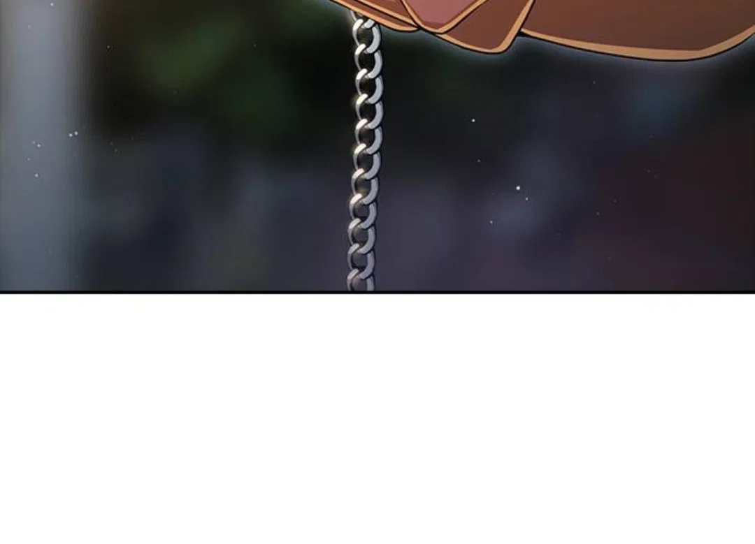 The Girl from Random Chatting Chapter 265 – Page 36