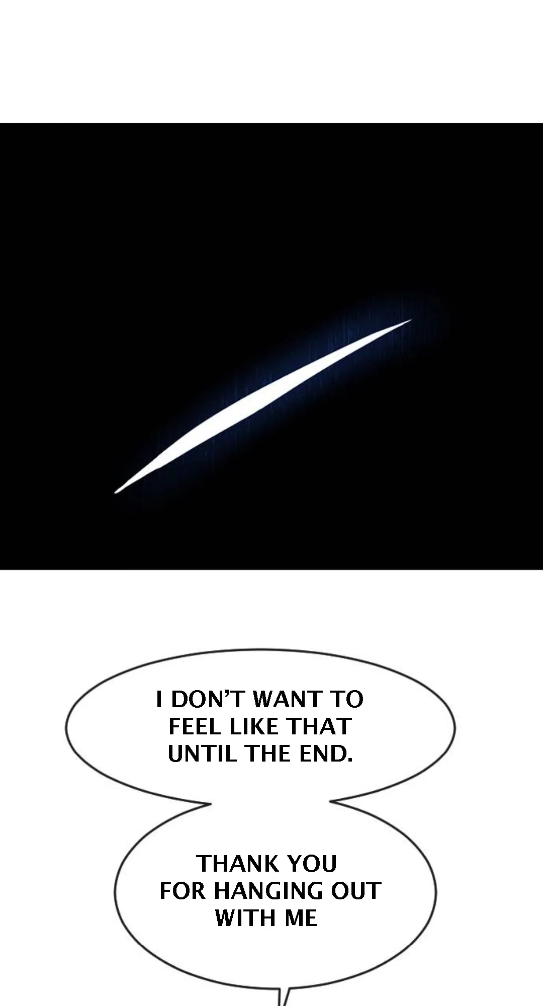 The Girl from Random Chatting Chapter 265 – Page 41