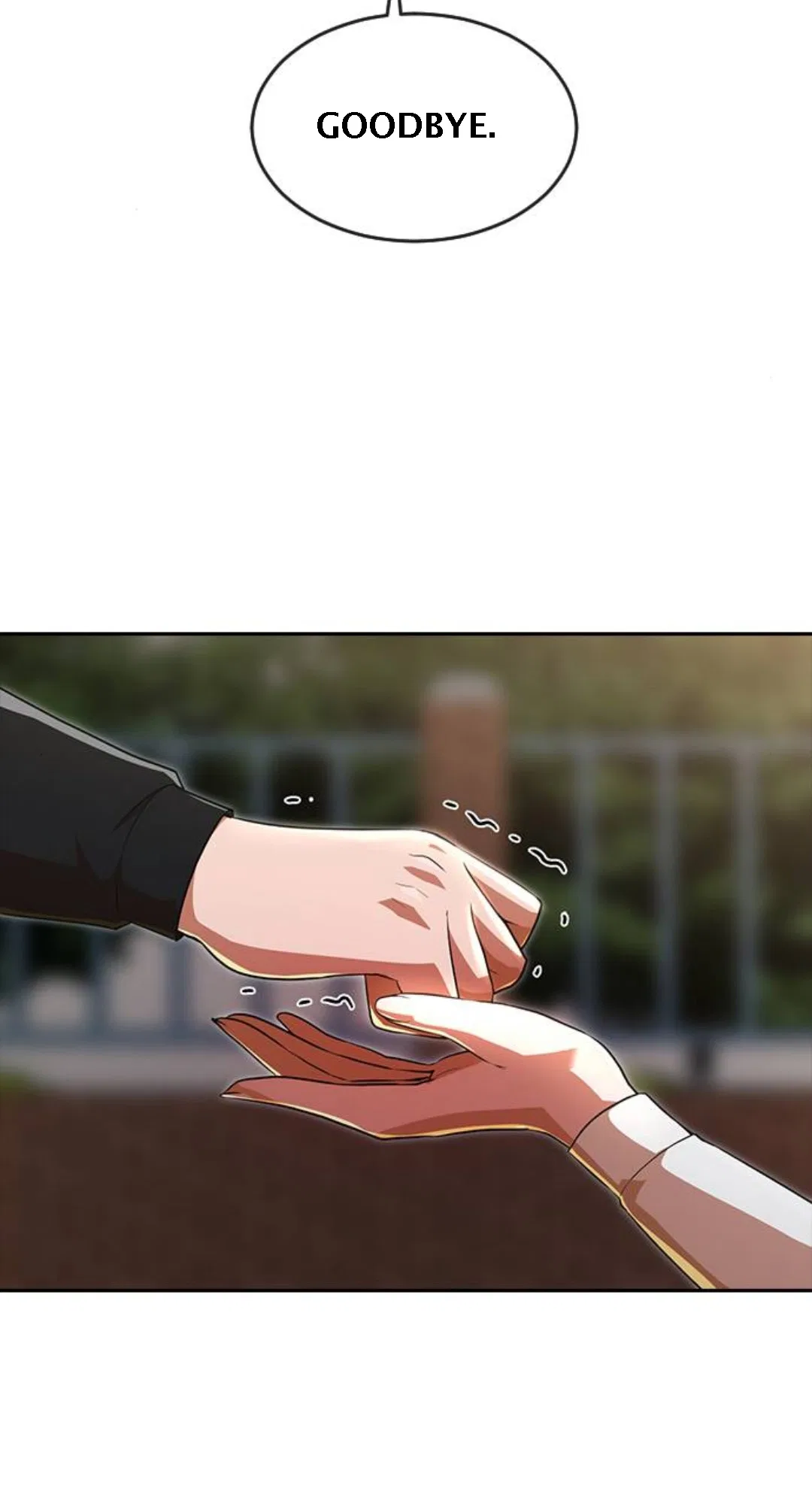 The Girl from Random Chatting Chapter 265 – Page 43