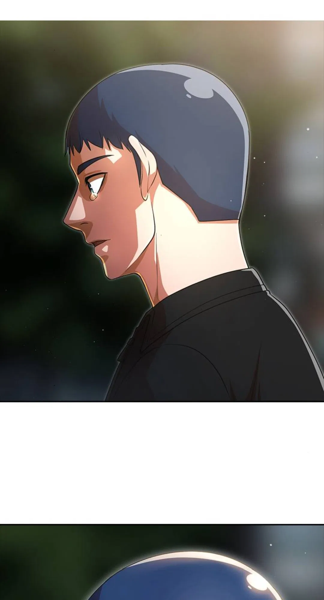 The Girl from Random Chatting Chapter 265 – Page 45