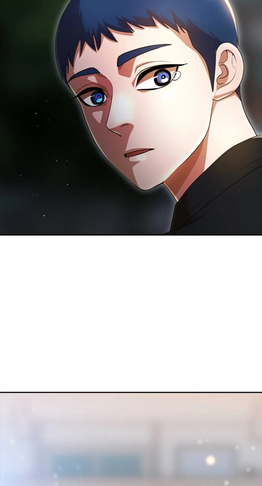 The Girl from Random Chatting Chapter 265 – Page 46