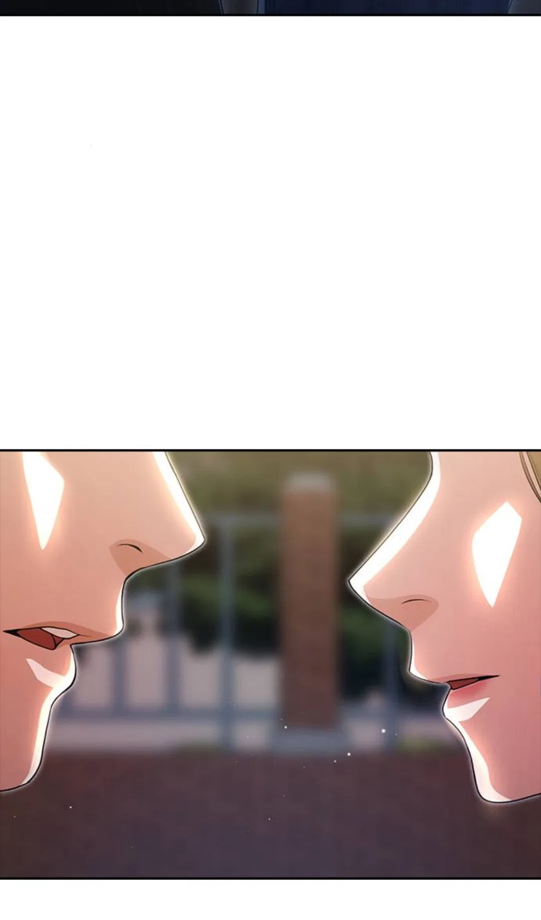 The Girl from Random Chatting Chapter 265 – Page 48