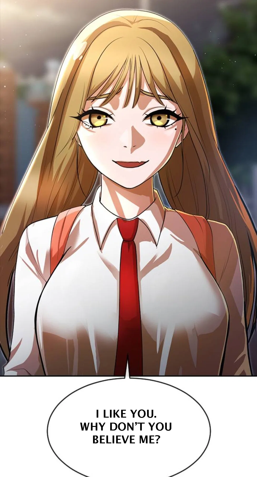 The Girl from Random Chatting Chapter 265 – Page 50