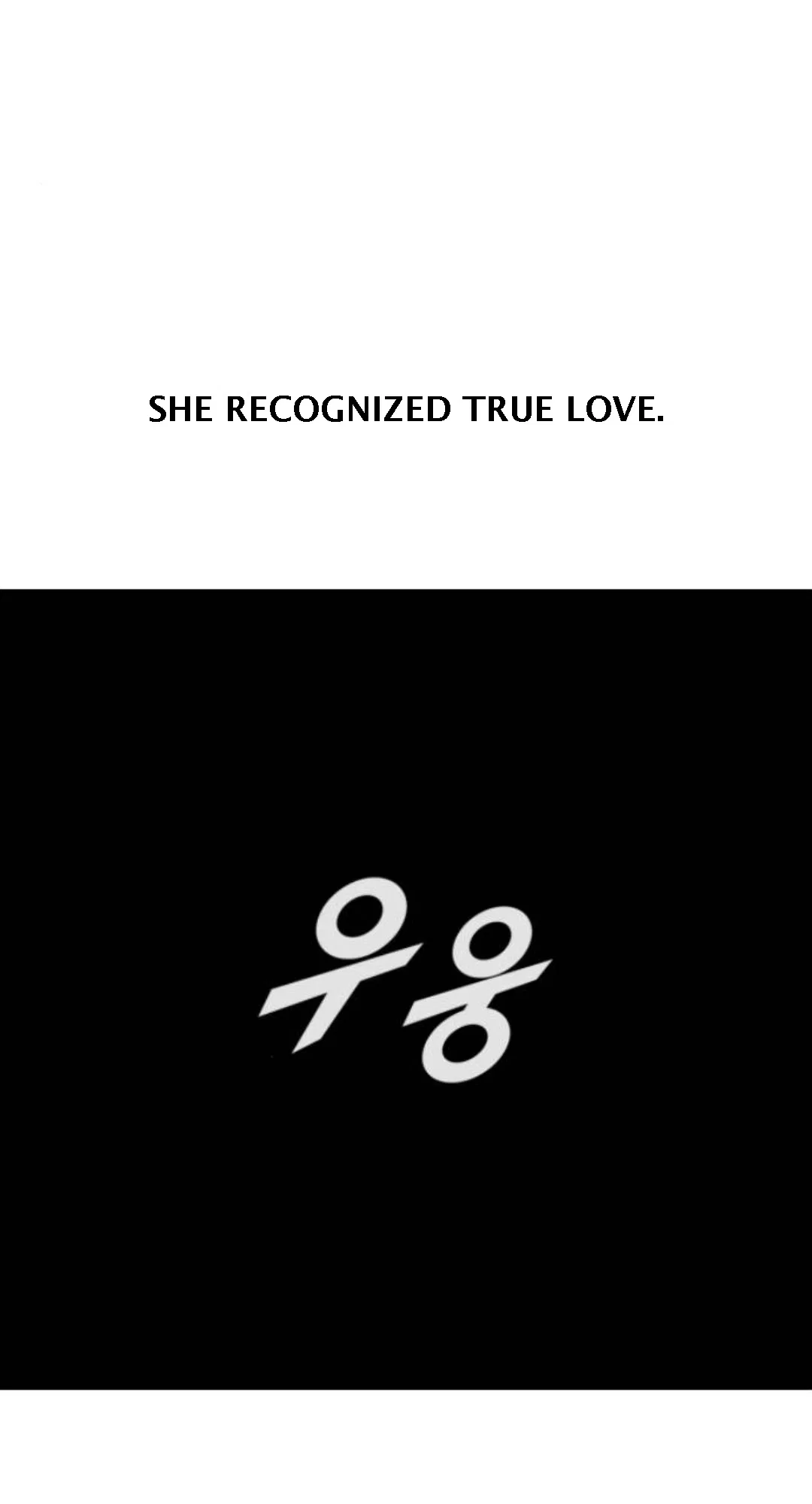 The Girl from Random Chatting Chapter 265 – Page 53