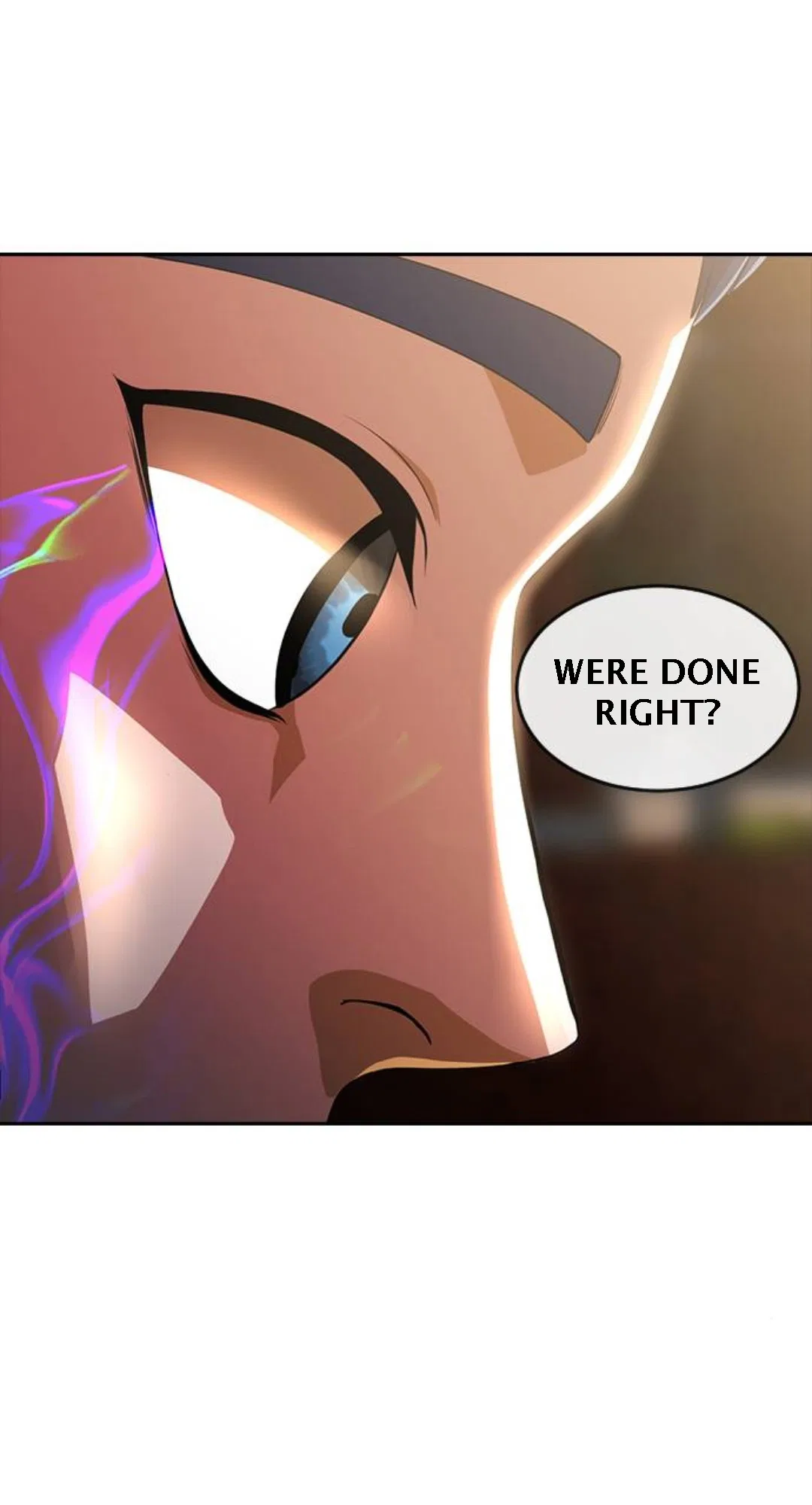 The Girl from Random Chatting Chapter 265 – Page 56