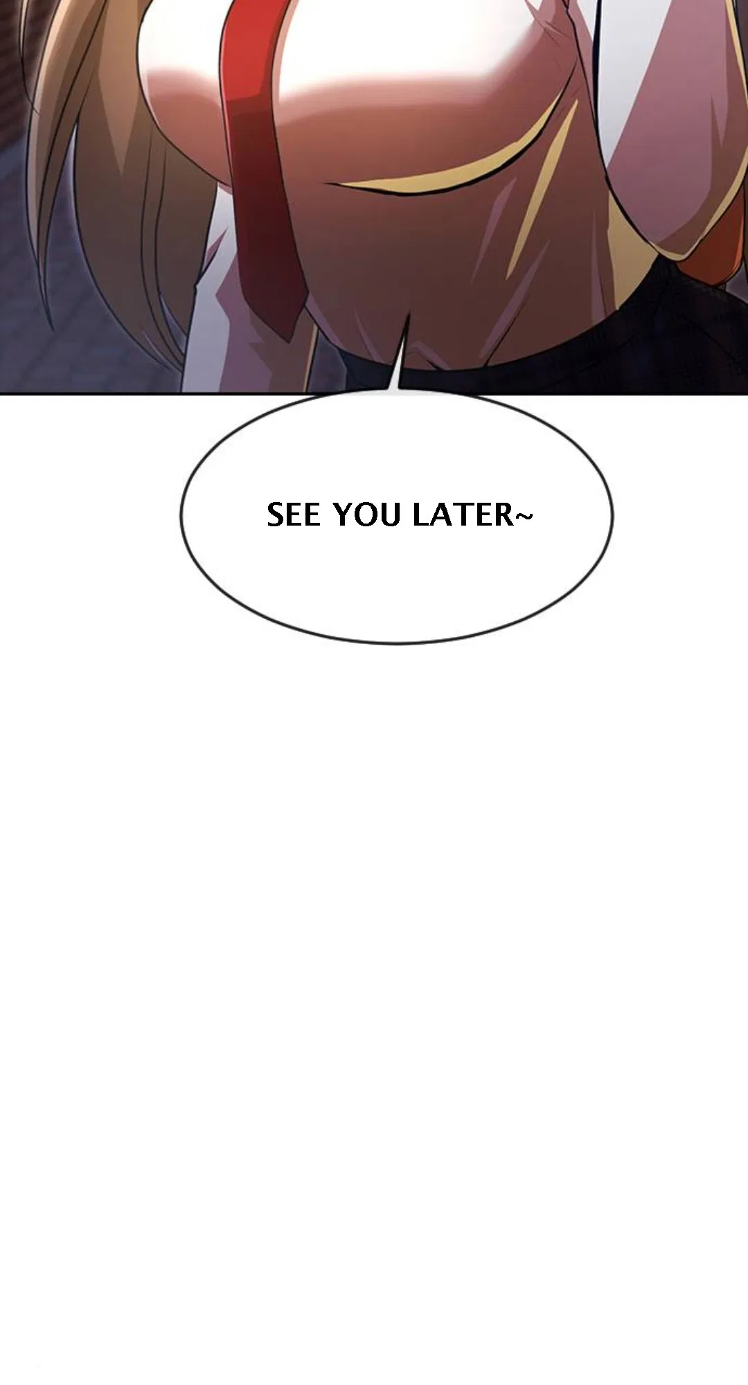 The Girl from Random Chatting Chapter 265 – Page 62