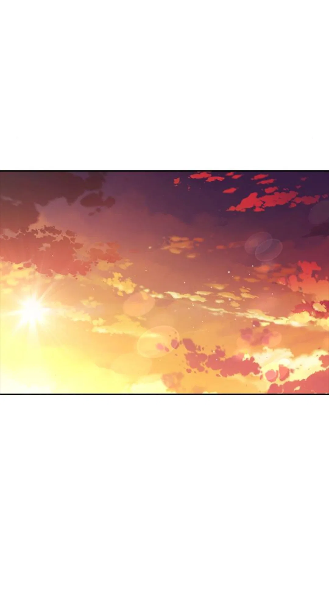 The Girl from Random Chatting Chapter 265 – Page 63