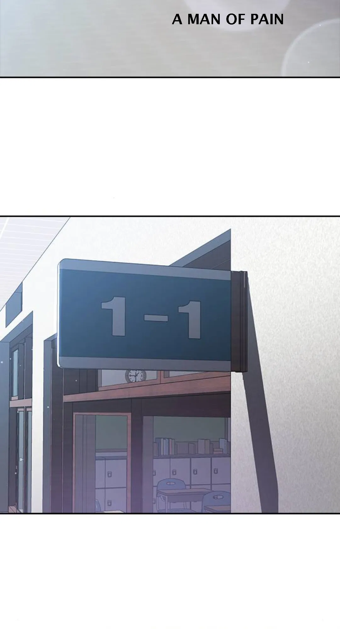 The Girl from Random Chatting Chapter 265 – Page 69