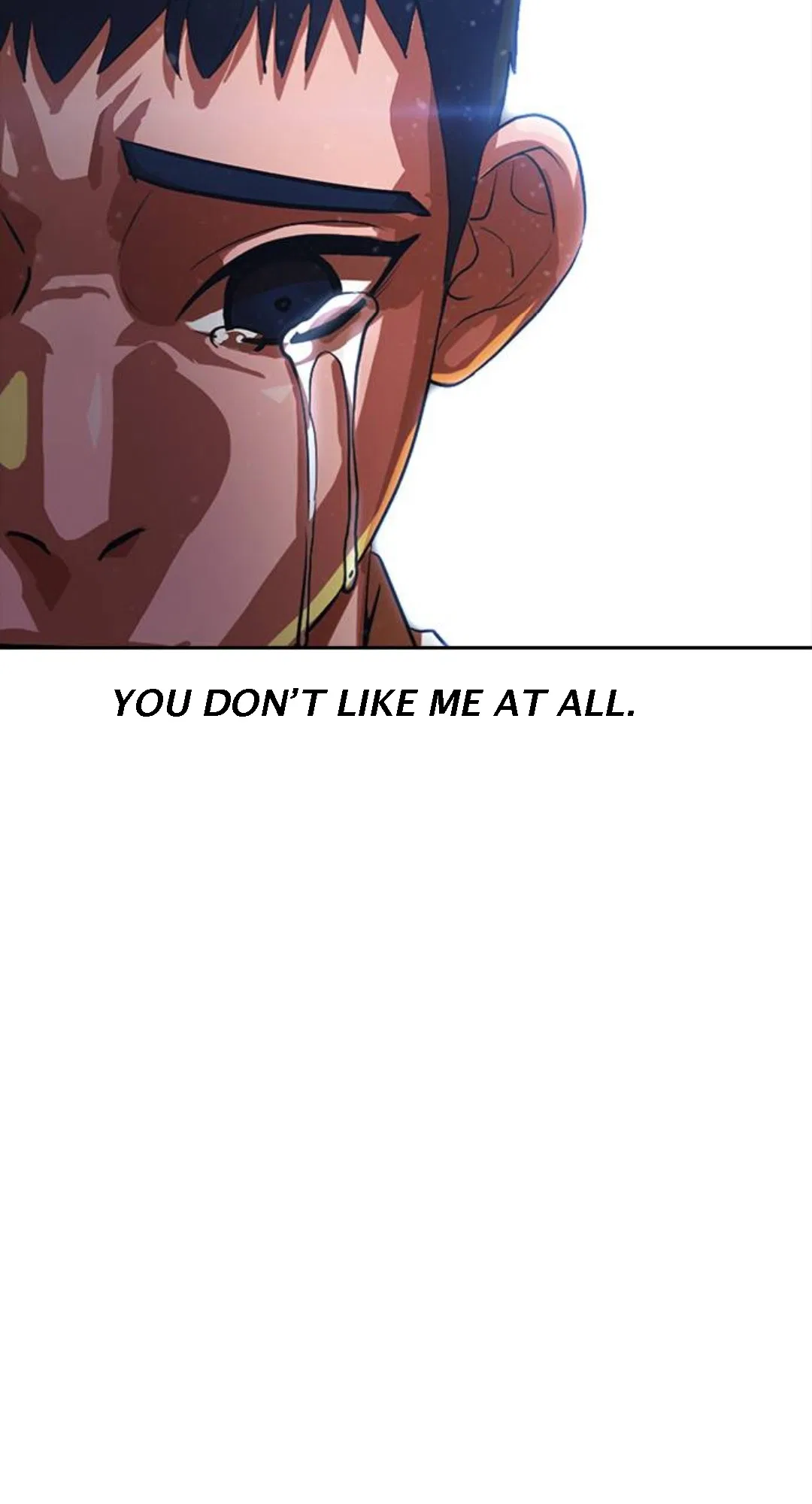 The Girl from Random Chatting Chapter 264 – Page 5
