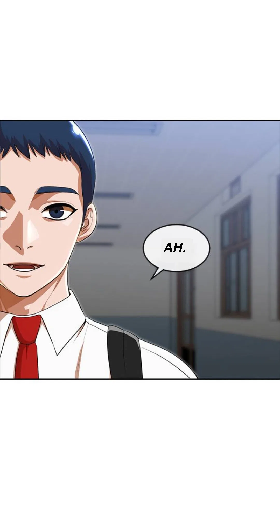 The Girl from Random Chatting Chapter 264 – Page 8