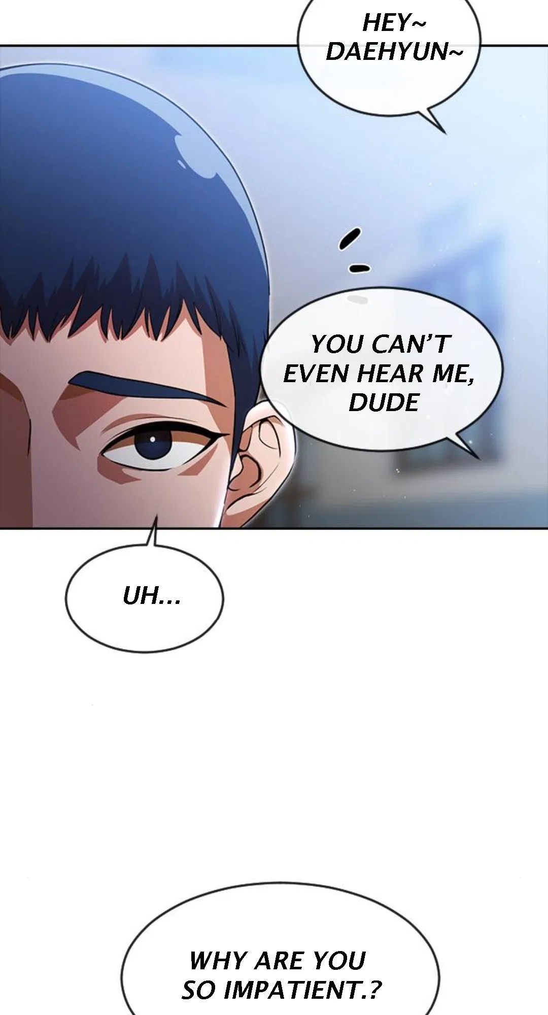 The Girl from Random Chatting Chapter 264 – Page 16