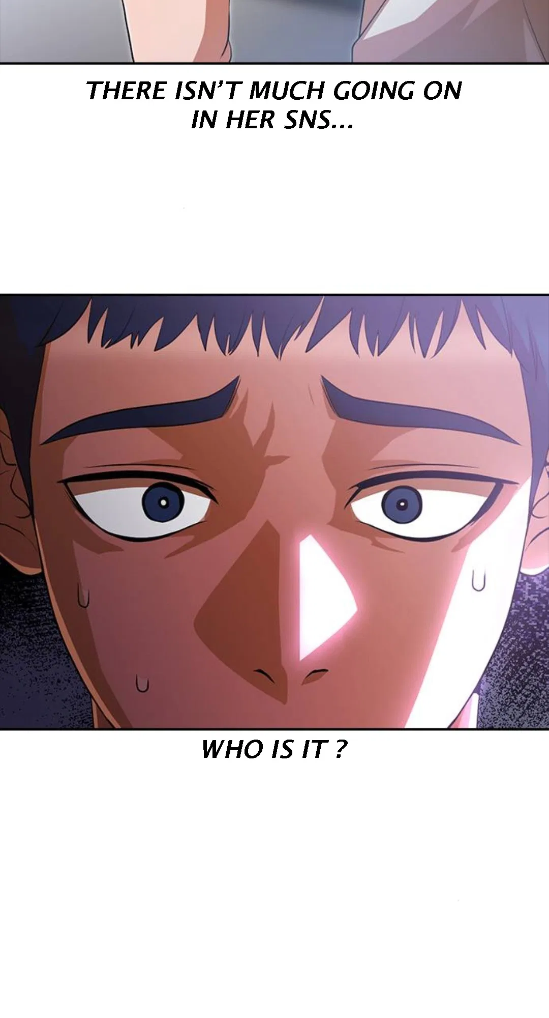 The Girl from Random Chatting Chapter 264 – Page 24