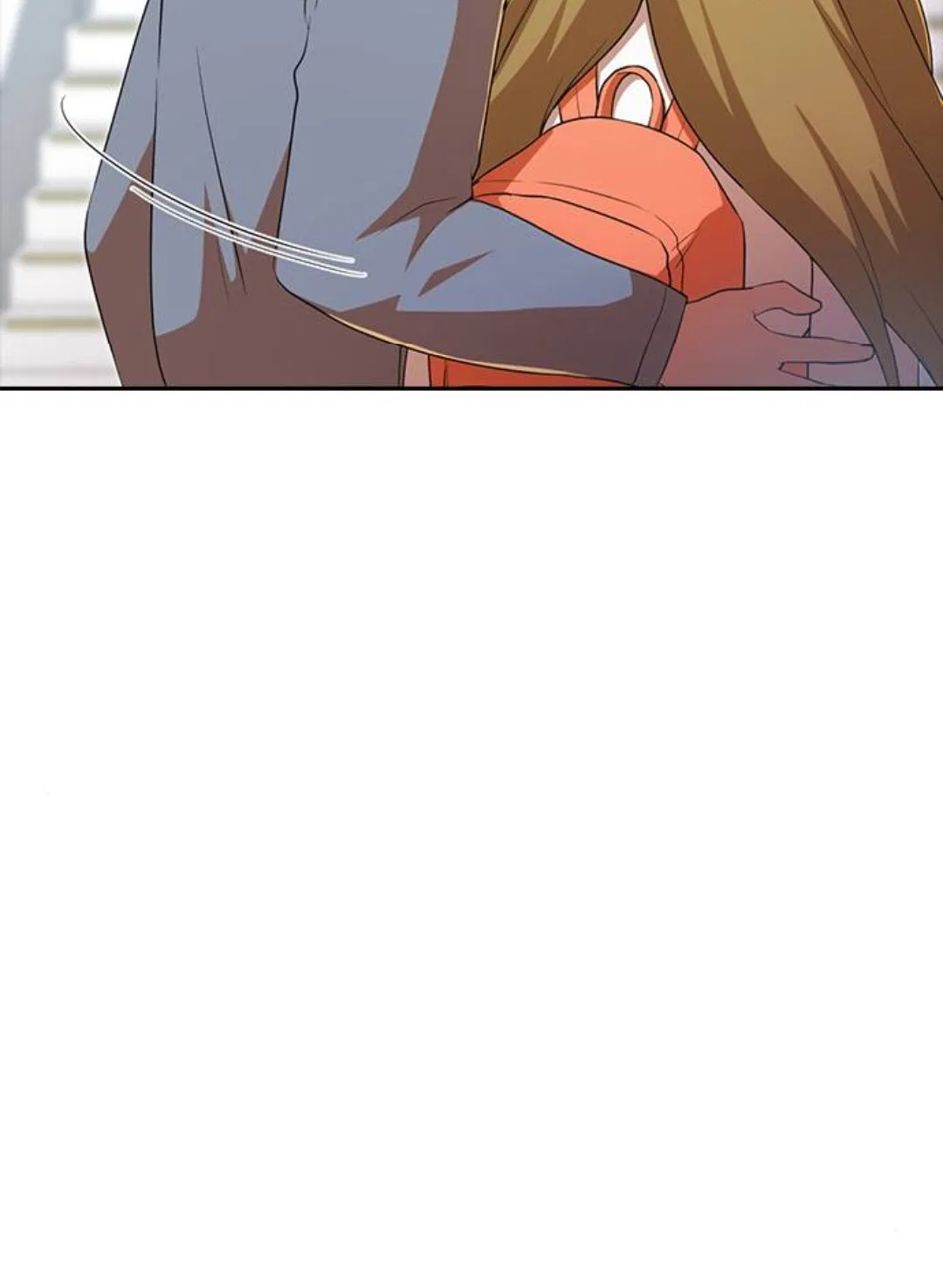 The Girl from Random Chatting Chapter 264 – Page 37